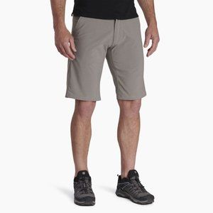 SHIFT AMPHIBIA™ SHORT